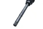 MAXGEAR Veovõll 49-1169