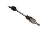 MAXGEAR  Veovõll 49-1176