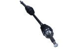 MAXGEAR Veovõll 49-1177