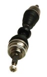 MAXGEAR Приводной вал 49-1181