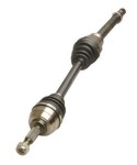 MAXGEAR Veovõll 49-1185