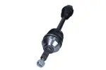 MAXGEAR Veovõll 49-1186