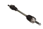 MAXGEAR Veovõll 49-1188