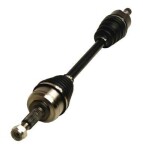 MAXGEAR Veovõll 49-1190