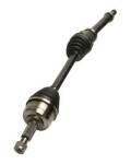 MAXGEAR Veovõll 49-1191