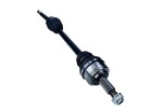 MAXGEAR  Veovõll 49-1195