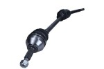 MAXGEAR Veovõll 49-1197