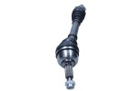 MAXGEAR Veovõll 49-1201