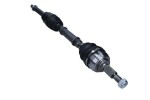 MAXGEAR Veovõll 49-1202