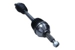 MAXGEAR Veovõll 49-1203