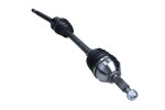 MAXGEAR Veovõll 49-1204