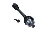 MAXGEAR  Veovõll 49-1211