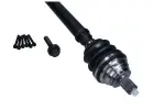 MAXGEAR Veovõll 49-1213