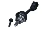 MAXGEAR Veovõll 49-1215