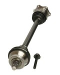 MAXGEAR Veovõll 49-1216