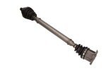 MAXGEAR Veovõll 49-1220