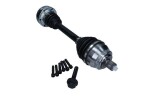 MAXGEAR  Veovõll 49-1221