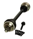 MAXGEAR Veovõll 49-1223