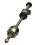 MAXGEAR Veovõll 49-1224
