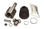 MAXGEAR Veovõlli ots (Liigendlaager) 49-1226