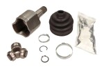 MAXGEAR Veovõlli ots (Liigendlaager) 49-1228