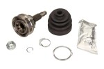 MAXGEAR Veovõlli ots (Liigendlaager) 49-1229