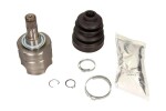 MAXGEAR Veovõlli ots (Liigendlaager) 49-1230