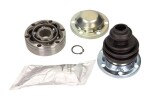 MAXGEAR Veovõlli ots (Liigendlaager) 49-1232