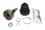 MAXGEAR Veovõlli ots (Liigendlaager) 49-1233