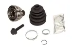 MAXGEAR  Liigendlaager, veovõll 49-1235