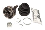 MAXGEAR  Liigendlaager, veovõll 49-1236