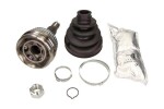 MAXGEAR Veovõlli ots (Liigendlaager) 49-1238