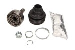 MAXGEAR Veovõlli ots (Liigendlaager) 49-1239