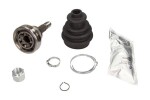 MAXGEAR Veovõlli ots (Liigendlaager) 49-1240