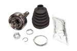 MAXGEAR Veovõlli ots (Liigendlaager) 49-1241