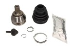 MAXGEAR Veovõlli ots (Liigendlaager) 49-1248
