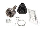 MAXGEAR Veovõlli ots (Liigendlaager) 49-1249