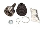 MAXGEAR Veovõlli ots (Liigendlaager) 49-1250