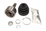 MAXGEAR Veovõlli ots (Liigendlaager) 49-1253