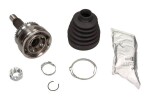 MAXGEAR Veovõlli ots (Liigendlaager) 49-1259