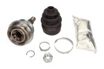 MAXGEAR Veovõlli ots (Liigendlaager) 49-1267