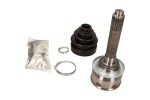 MAXGEAR Veovõlli ots (Liigendlaager) 49-1269