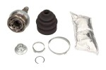MAXGEAR Veovõlli ots (Liigendlaager) 49-1271