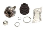 MAXGEAR Veovõlli ots (Liigendlaager) 49-1277