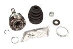 MAXGEAR Veovõlli ots (Liigendlaager) 49-1290