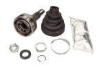 MAXGEAR Veovõlli ots (Liigendlaager) 49-1295