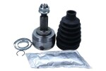 MAXGEAR Veovõlli ots (Liigendlaager) 49-1298