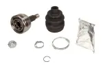 MAXGEAR Veovõlli ots (Liigendlaager) 49-1301