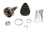 MAXGEAR Veovõlli ots (Liigendlaager) 49-1302