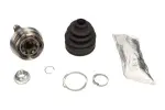 MAXGEAR Veovõlli ots (Liigendlaager) 49-1305